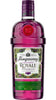 Gin Tanqueray Blackcurrant Royale Cl.70