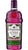 Gin Tanqueray Blackcurrant Royale 70cl