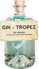 Gin Tropez 50 cl