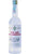 Gin Vallombrosa 70cl