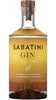 Gin Venezuela 70cl - Sabatini