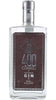 Gin Volume 1 Coffee NB 50cl - 400 Conigli