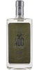 Gin Volume 2 Rosemary NB 50cl - 400 Conigli