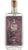 Gin Volume 5 Lavander NB 50cl - 400 Conigli
