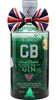 Gin William Chase Gb Cl.70