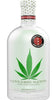 Gin Windmill Cannabis Sativa Cl.70