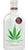 Gin Windmill Cannabis Sativa 70cl