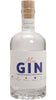 Gin Zanin Trilogin London Dry Cl.70
