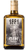 Gin 1881 - 70cl - Liquori di Romagna