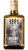 Gin 1881 - 70cl - Liquori di Romagna