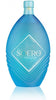Gin 50cl - Bottiglia Blu - Soero