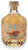 Gin 50cl - Equilium
