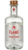 Gin 70cl - Flame of Passion - One EyedSpirits