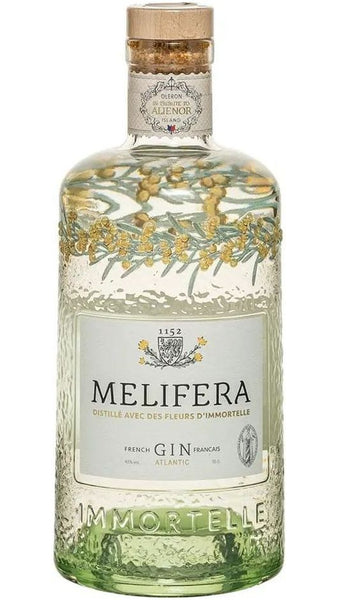 Gin 70cl - Melifera