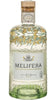 Gin 70cl - Melifera