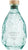 Gin 70cl - Oyster