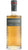 Gin Aged 70cl - The Botanist