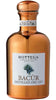 Gin Bacur 50cl - Bottega