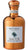 Gin Bacur 50cl - Bottega