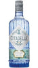 Gin Bajan 70cl - Citadelle