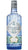Gin Bajan 70cl - Citadelle