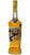 Gin Barrel Reserve 70cl - Two James
