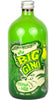 Gin Big Gino Pepino Loco 100cl - Roby Marton