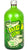 Gin Big Gino Pepino Loco 100cl - Roby Marton