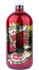 Gin Big Gino Red Hot Fruits 100cl - Roby Marton