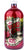Gin Big Gino Red Hot Fruits 100cl - Roby Marton