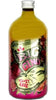 Gin Big Gino Velvet Rose 100cl - Roby Marton