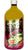 Gin Big Gino Velvet Rose 100cl - Roby Marton