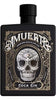 Gin Black 100Cl - Amuerte