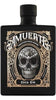 Gin Black 300Cl - Amuerte