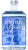Gin Capri 70cl - Costiera