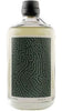 Gin Cascahuin Single Barrell 70cl - Satvrnal