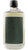 Gin Cascahuin Single Barrell 70cl - Satvrnal
