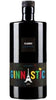 Gin Classic 70cl - Ginnastic