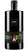 Gin Classic 70cl - Ginnastic