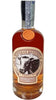 Gin Crab Apple 50cl - Ballyvolaine