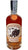 Gin Crab Apple 50cl - Ballyvolaine