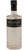 Gin Distiller’s Strength 70cl - The Botanist