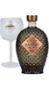 Gin Dry + Calice Balloon Pack 70cl - Saigon Baigur