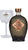Gin Dry + Calice Balloon Pack 70cl - Saigon Baigur