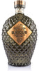 Gin Dry Blossoming Dragon 70cl - Saigon Baigur