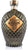 Gin Dry Blossoming Dragon 70cl - Saigon Baigur