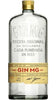 Gin Dry Pouring 100cl - MG
