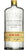 Gin Dry Pouring 100cl - MG