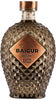 Gin Dry Saigon Baigur Big Size 1,75Lt - Saigon Baigur