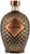 Gin Dry Saigon Baigur Big Size 1,75Lt - Saigon Baigur